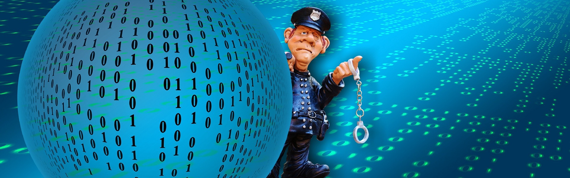 security