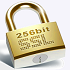Security logo